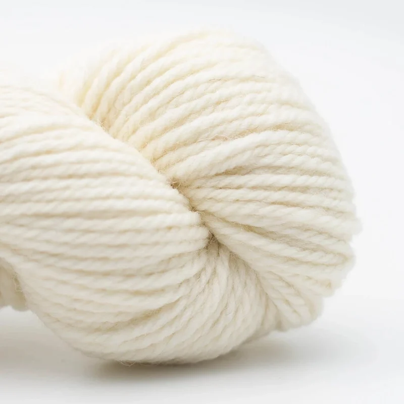 Erika Knight BIG VINTAGE WOOL GOTS