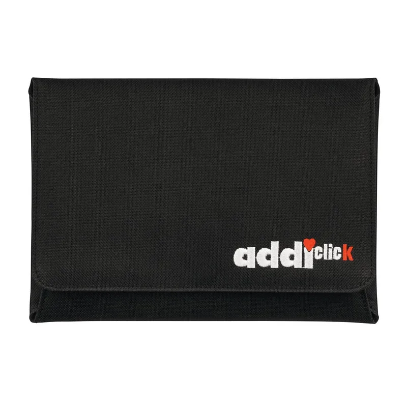 addiClick BASIC Etui