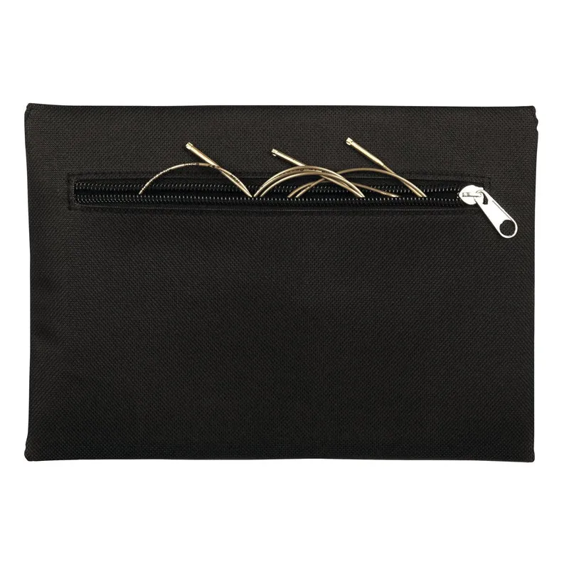 addiClick BASIC Etui