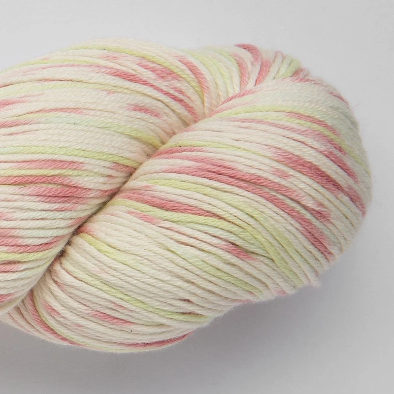 Inti Pima Cotton Colori