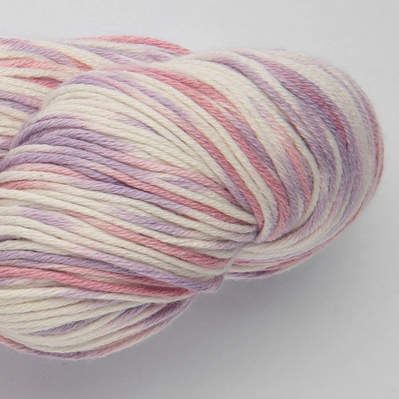 Inti Pima Cotton Colori