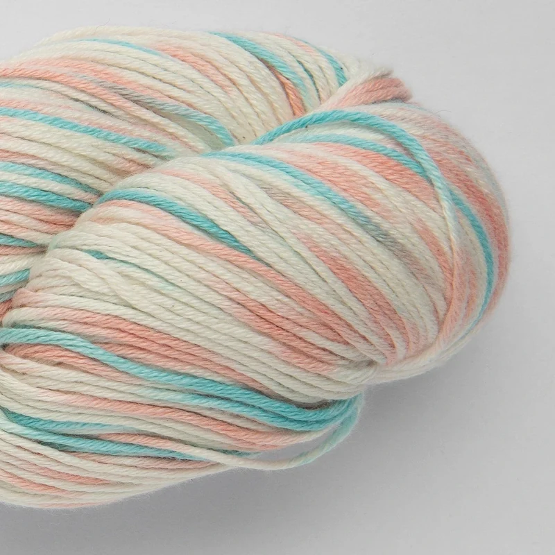 Inti Pima Cotton Colori