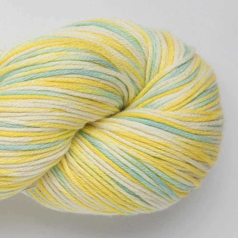 Inti Pima Cotton Colori