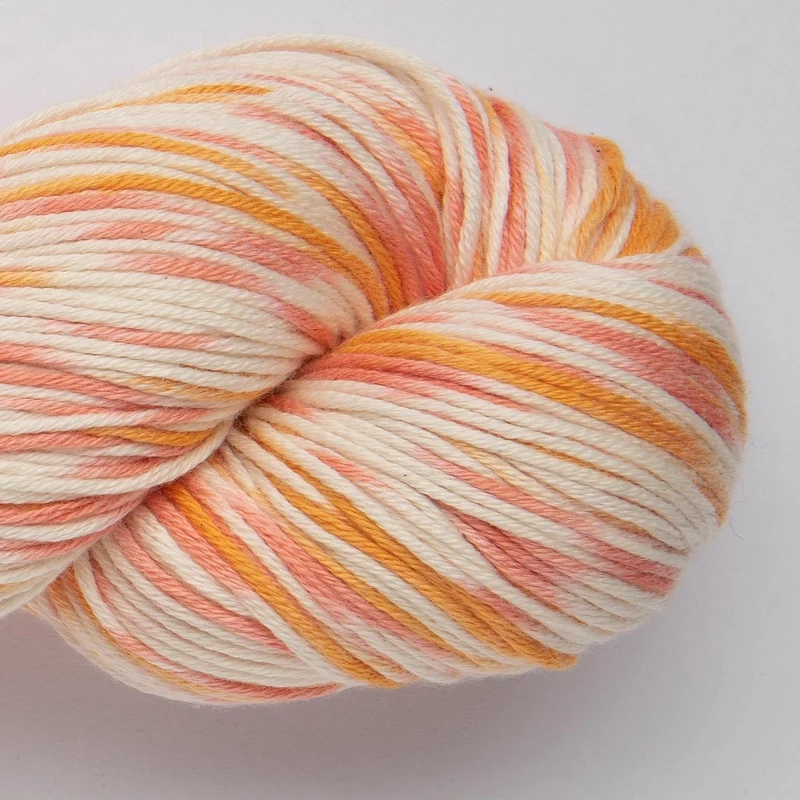 Inti Pima Cotton Colori