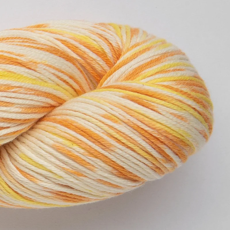 Inti Pima Cotton Colori
