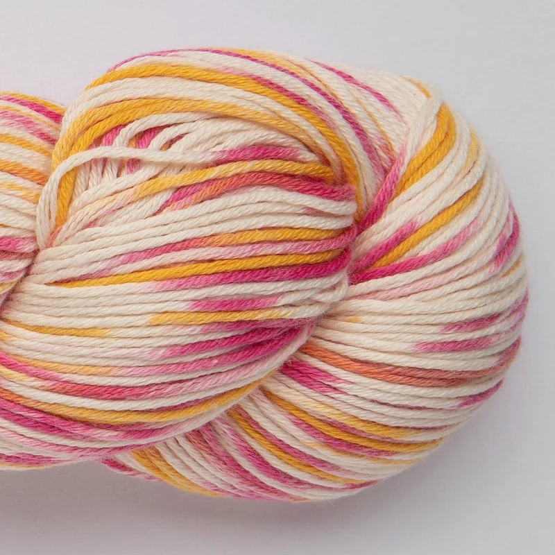 Inti Pima Cotton Colori
