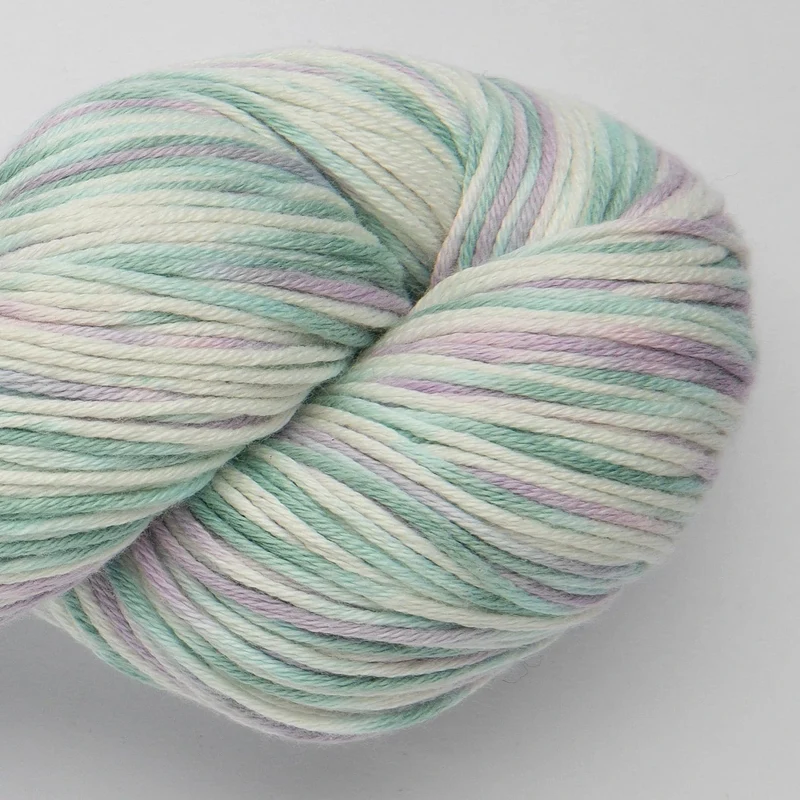 Inti Pima Cotton Colori