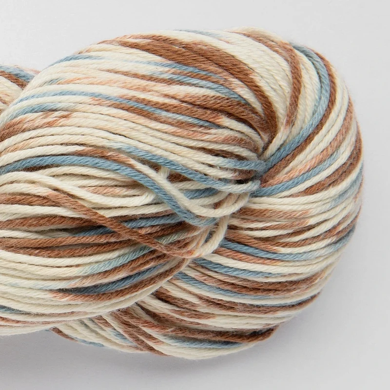 Inti Pima Cotton Colori