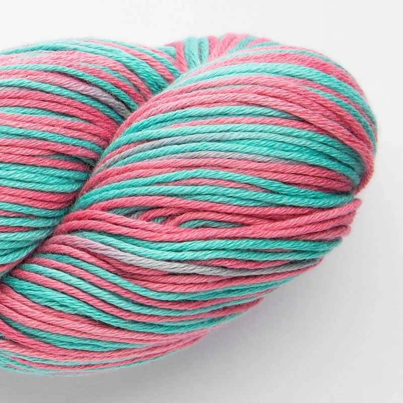 Inti Pima Cotton Colori