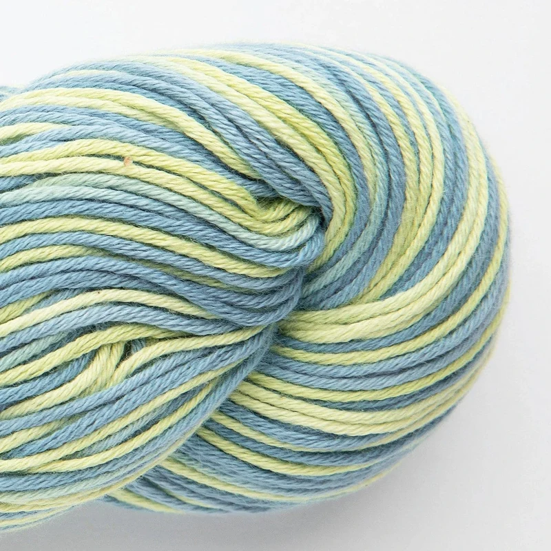 Inti Pima Cotton Colori
