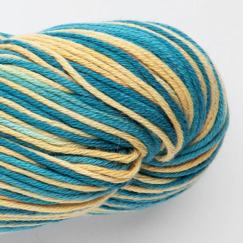 Inti Pima Cotton Colori