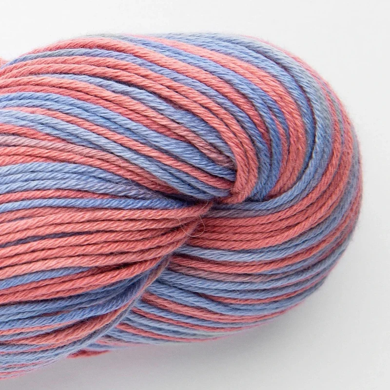Inti Pima Cotton Colori