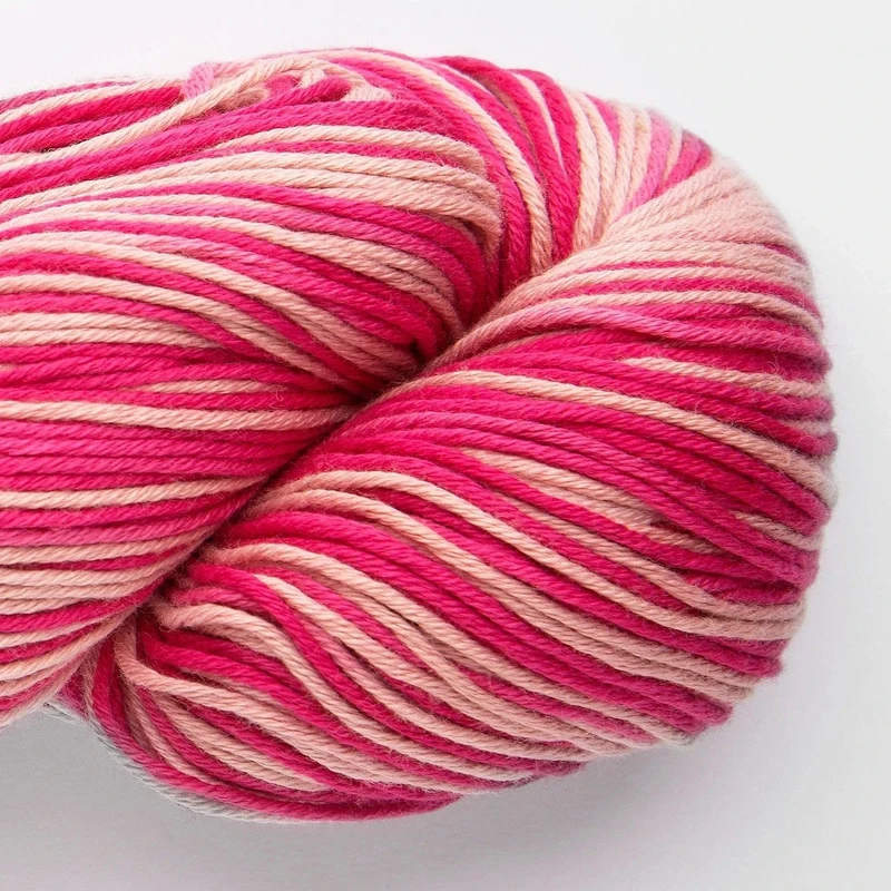 Inti Pima Cotton Colori