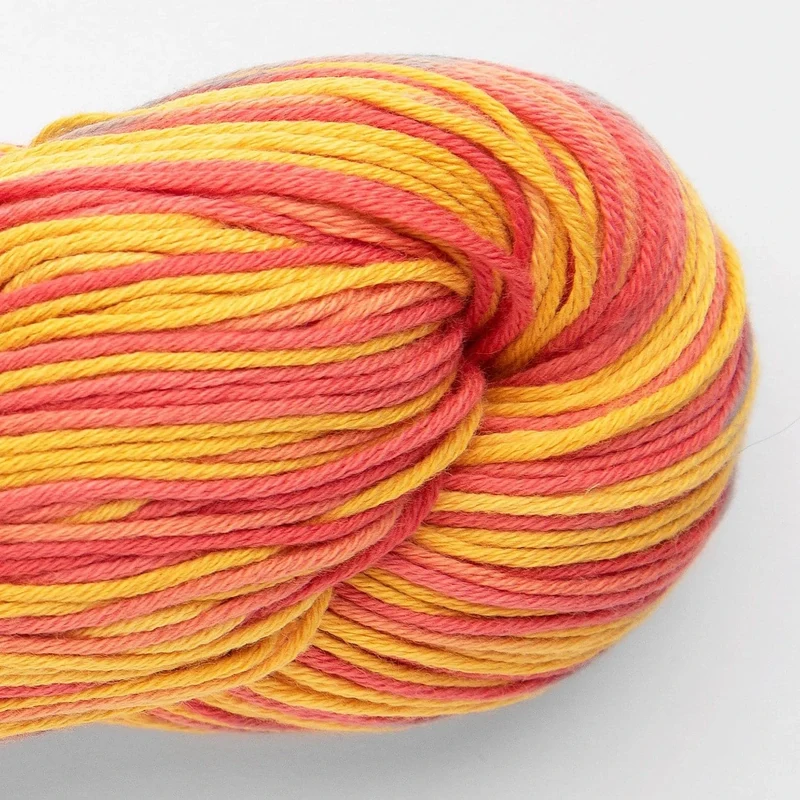 Inti Pima Cotton Colori