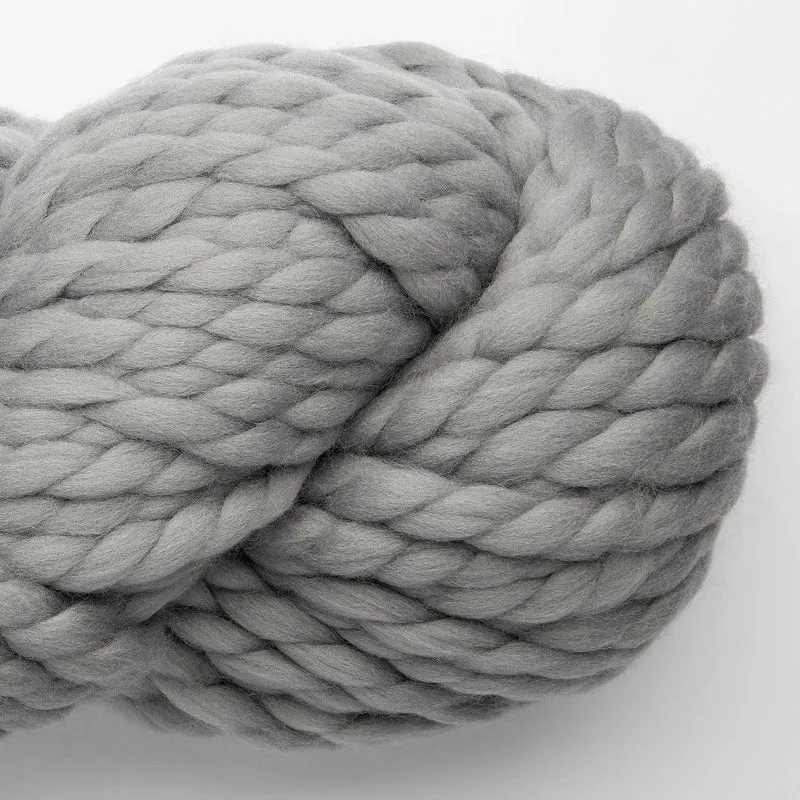 Yana XL Highland Wool 200g