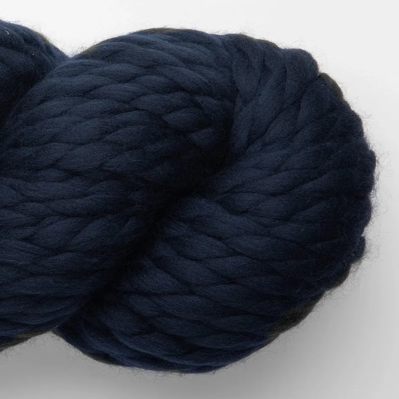 Yana XL Highland Wool 200g