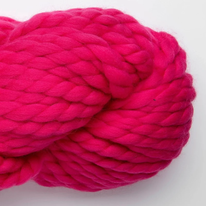 Yana XL Highland Wool 200g