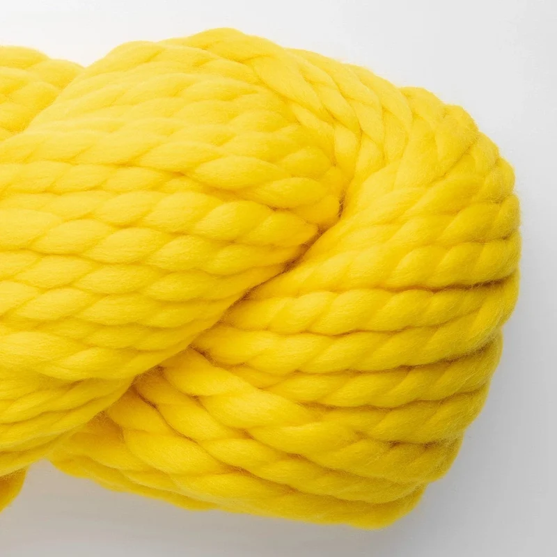 Yana XL Highland Wool 200g