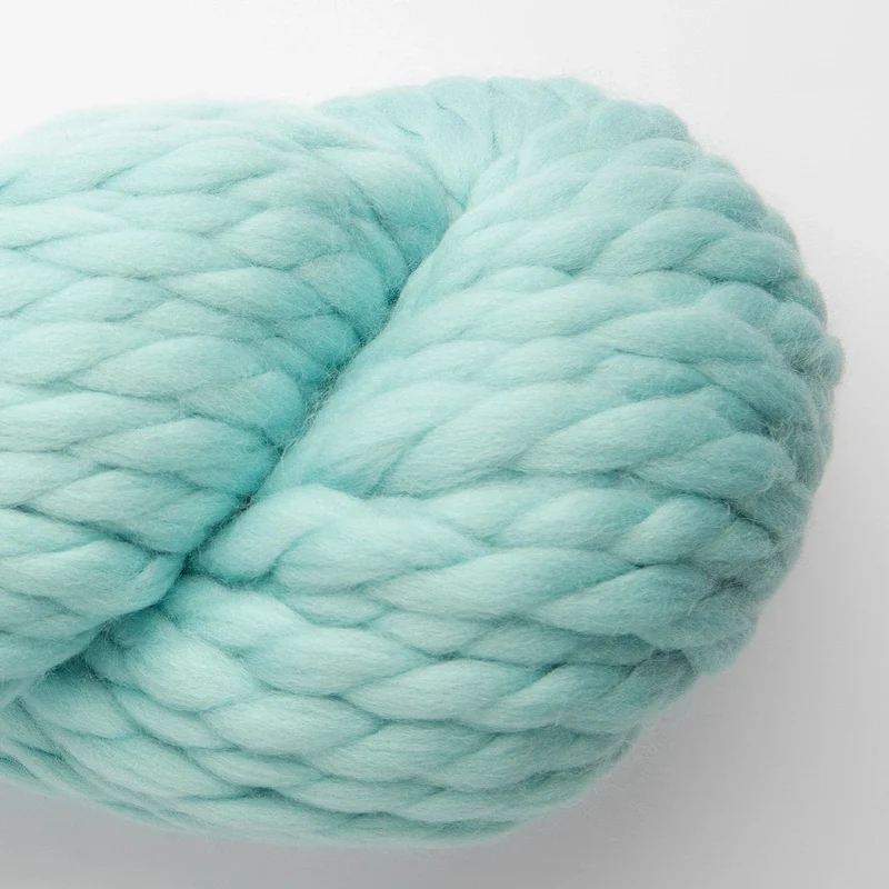 Yana XL Highland Wool 200g