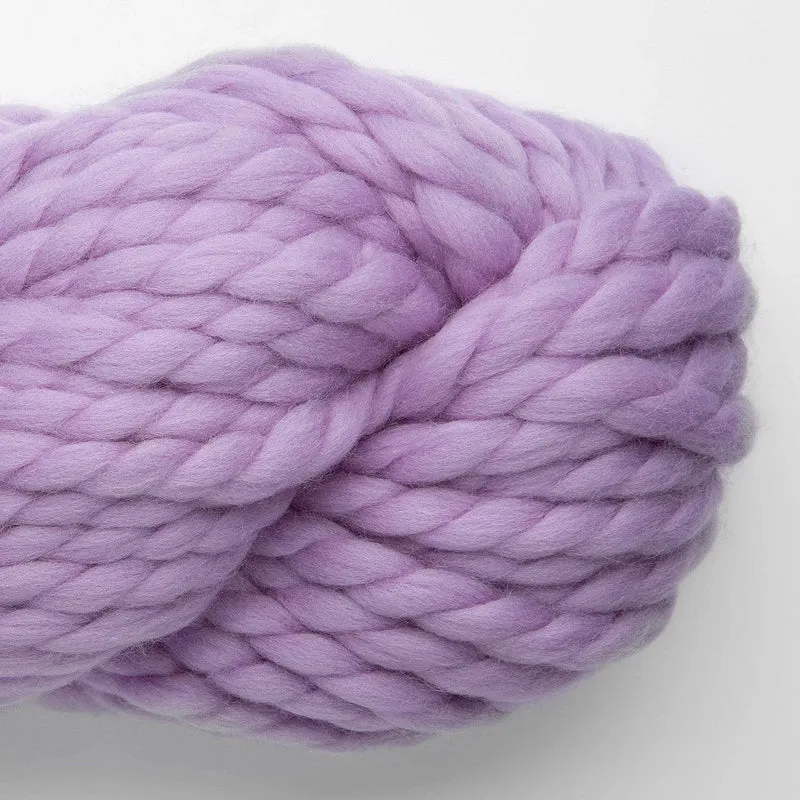 Yana XL Highland Wool 200g