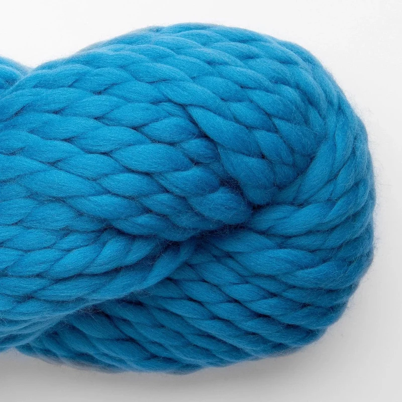 Yana XL Highland Wool 200g