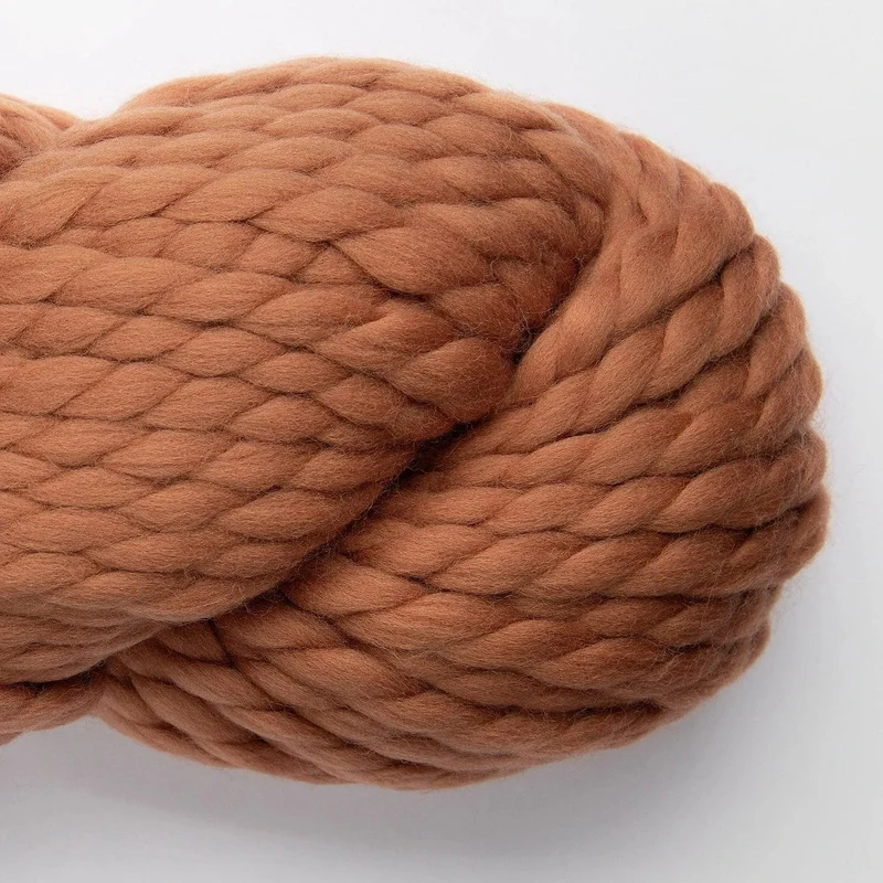 Yana XL Highland Wool 200g