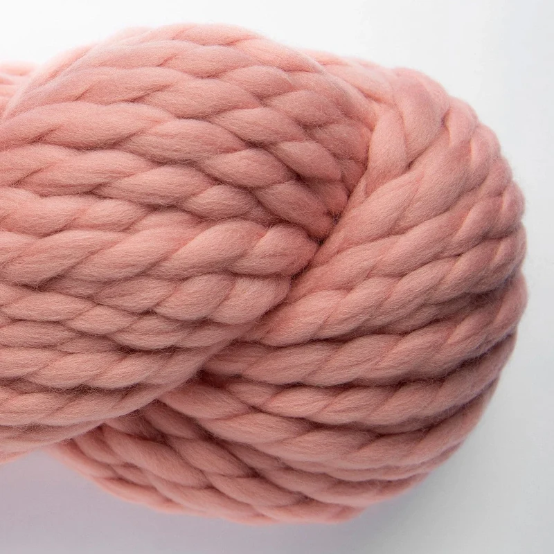 Yana XL Highland Wool 200g