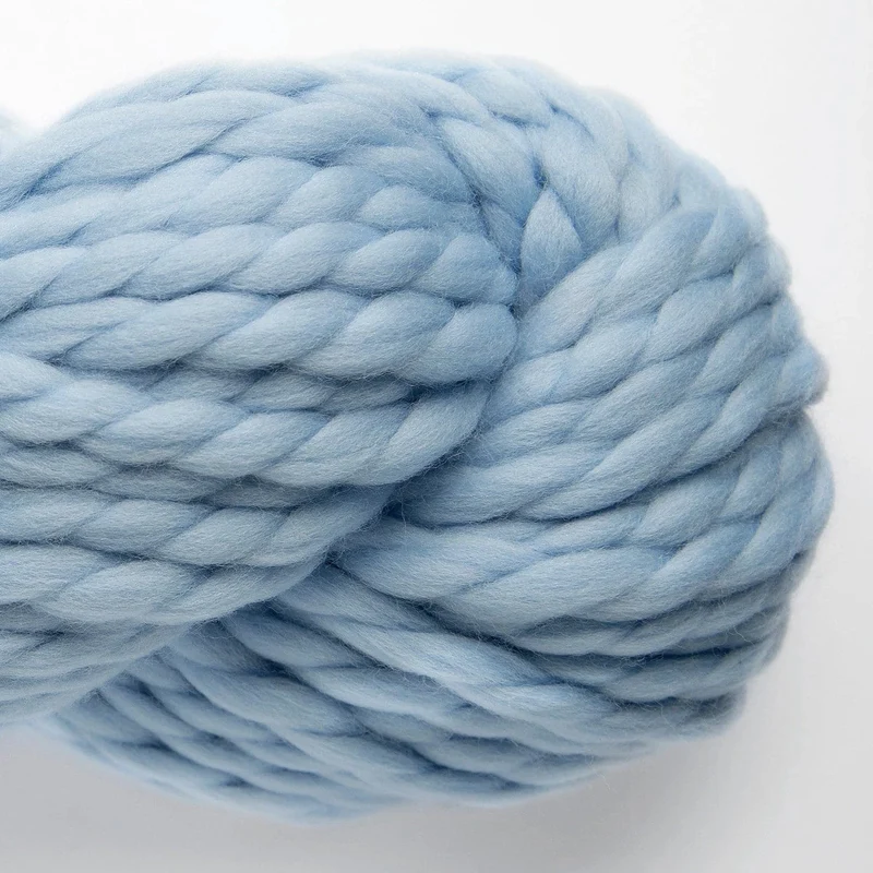 Yana XL Highland Wool 200g