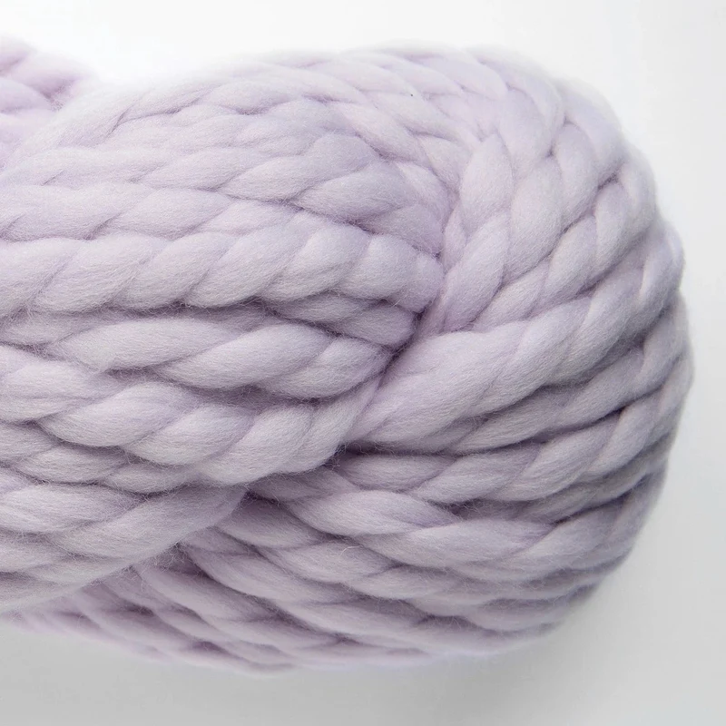Yana XL Highland Wool 200g
