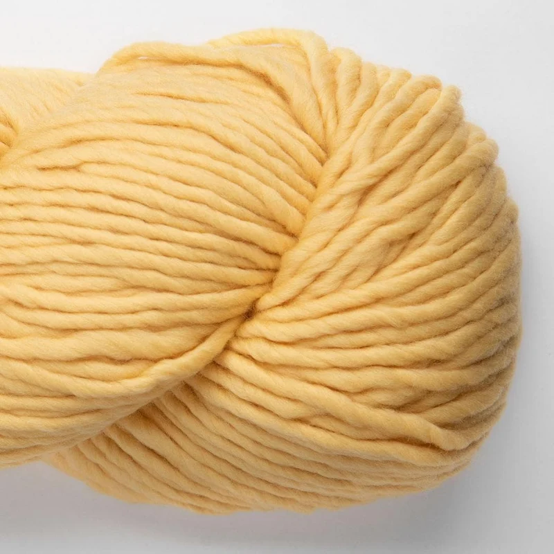Yana XL Highland Wool 200g