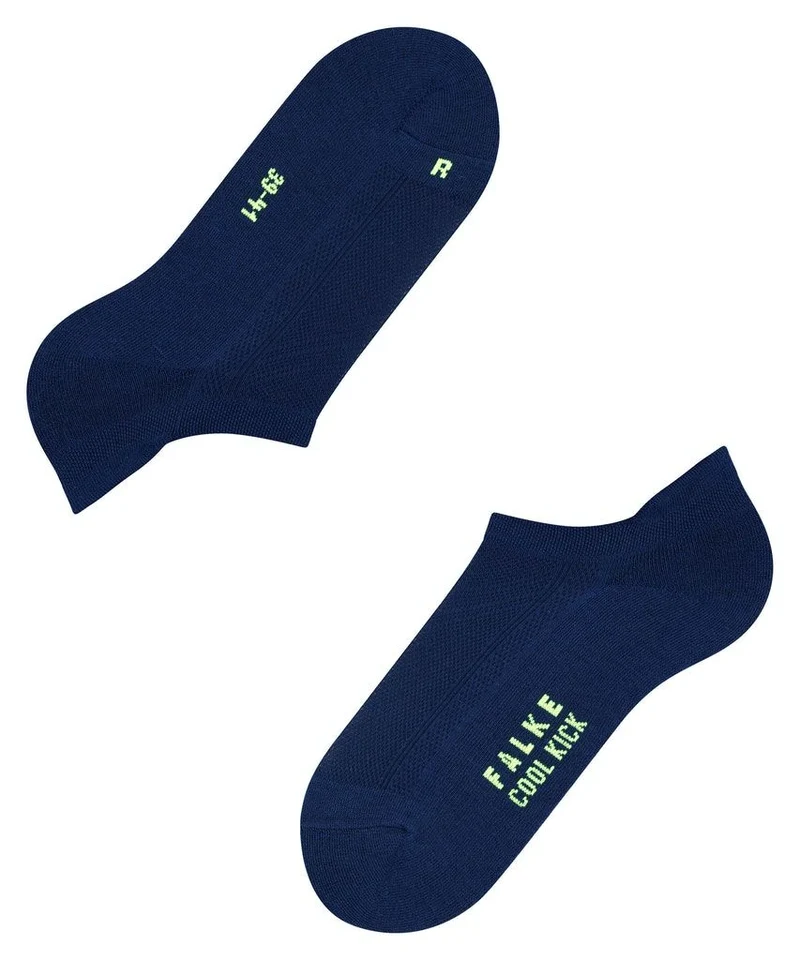 Sneakersocken Cool Kick
