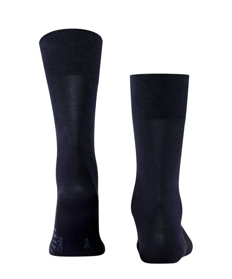 Socken Tiago