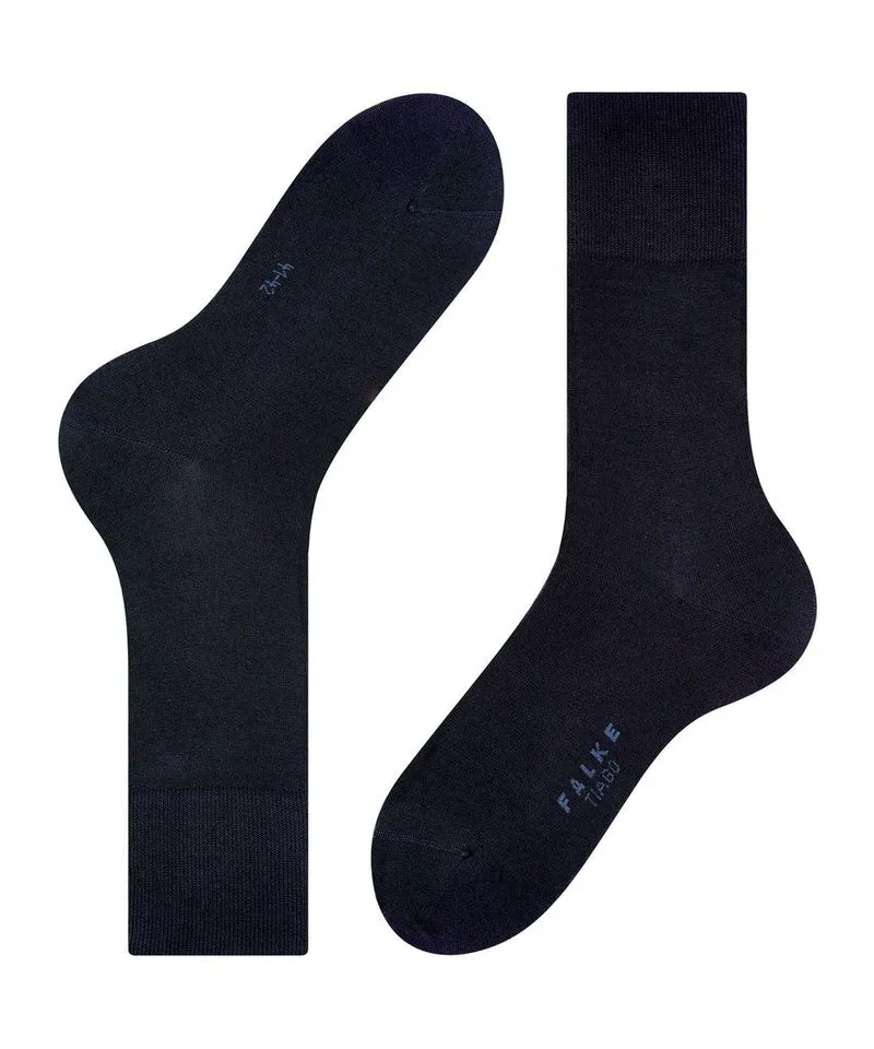 Socken Tiago
