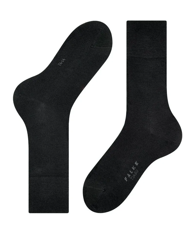 Socken Tiago