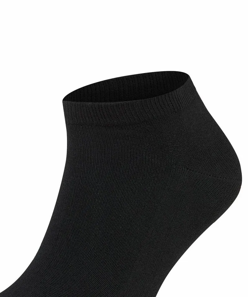 Sneakersocken Family