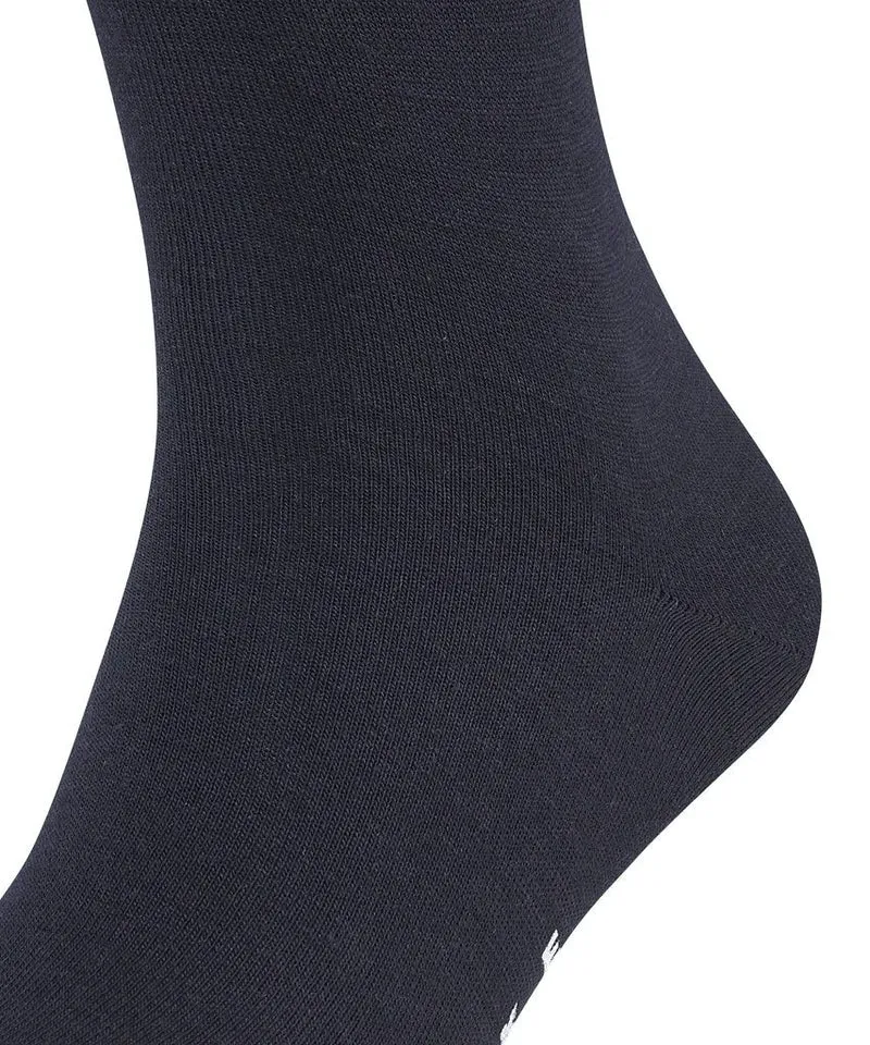 Socken Airport