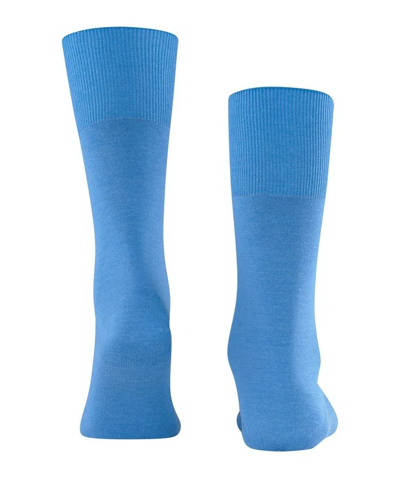 Socken Airport