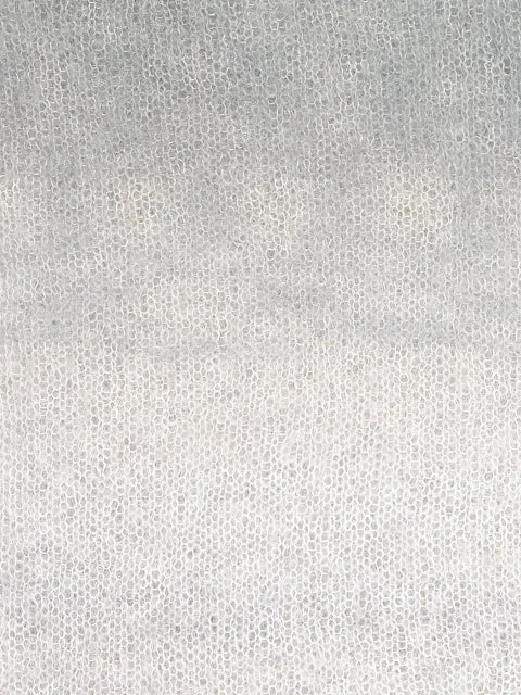 Kid Silk Degradee | 425 M - 50 G | 106 - Silber