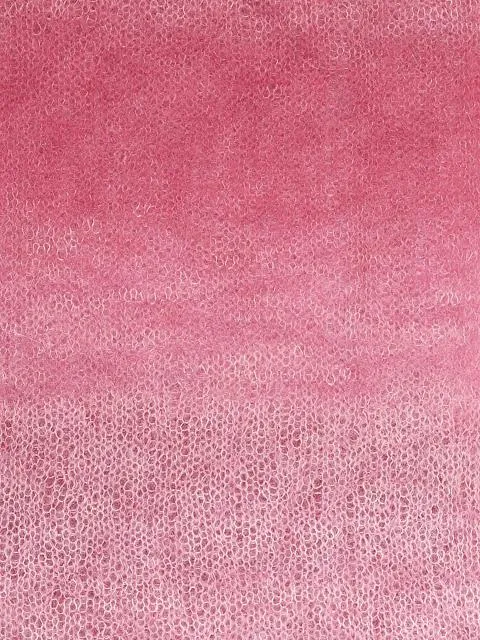Kid Silk Degradee | 425 M - 50 G | 102 - Pink