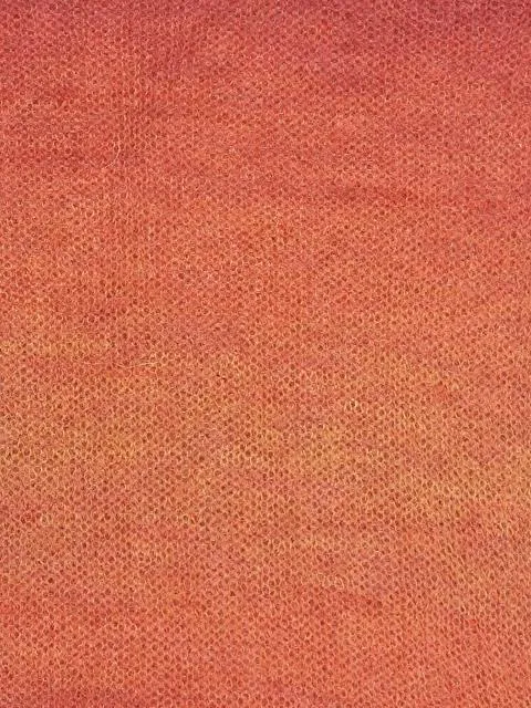 Kid Silk Degradee | 425 M - 50 G | 101 - Feuer