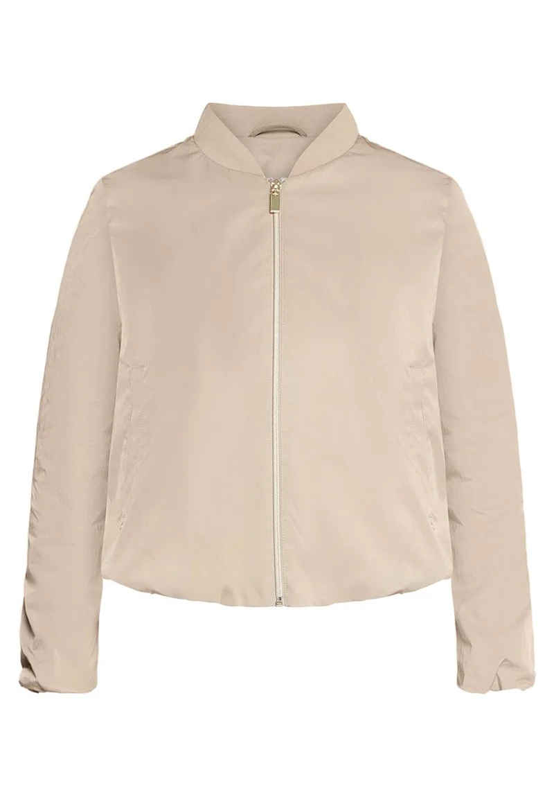 Blouson