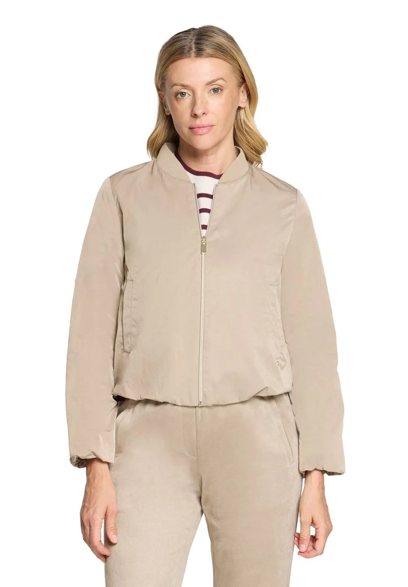 Blouson