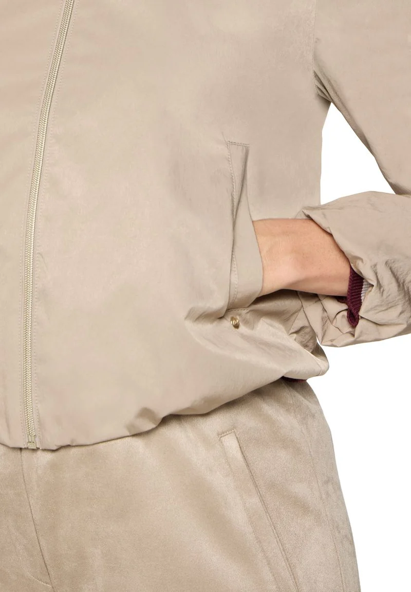 Blouson