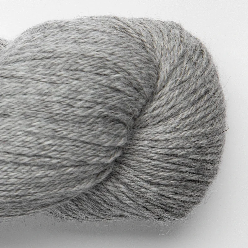 Eco Puna UNDYED Babyalpaka 100g