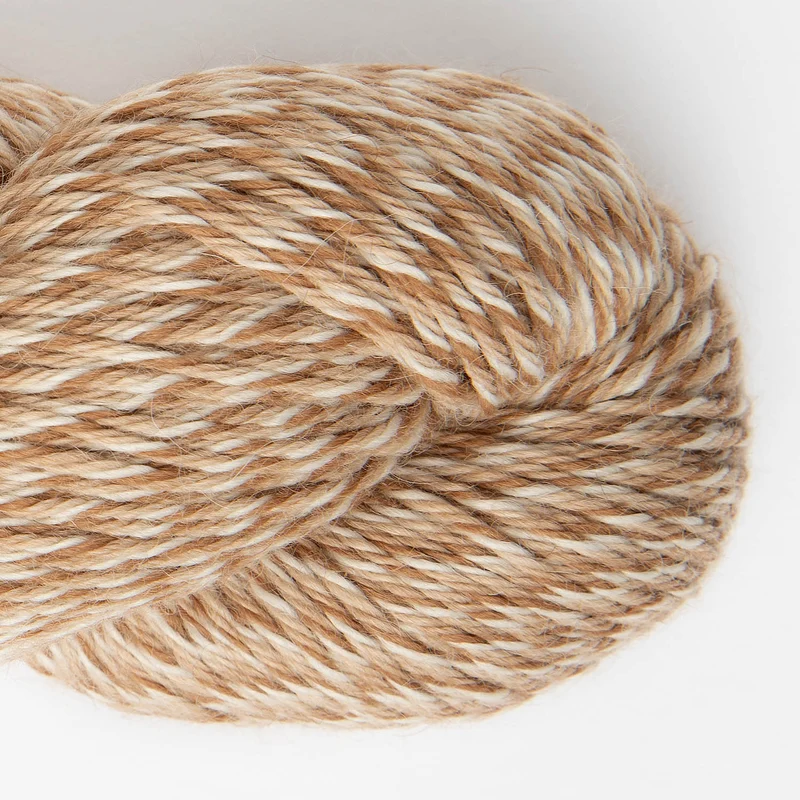 Eco Puna UNDYED Babyalpaka 100g