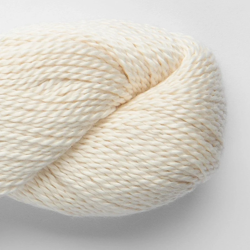 Sami Peruvian Pima Cotton