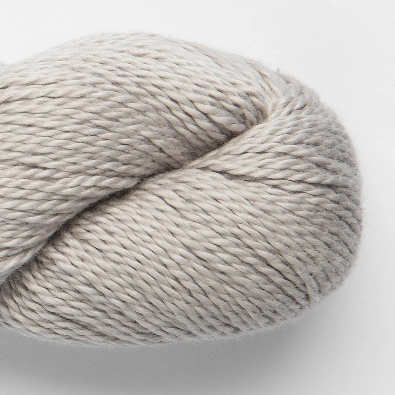Sami Peruvian Pima Cotton