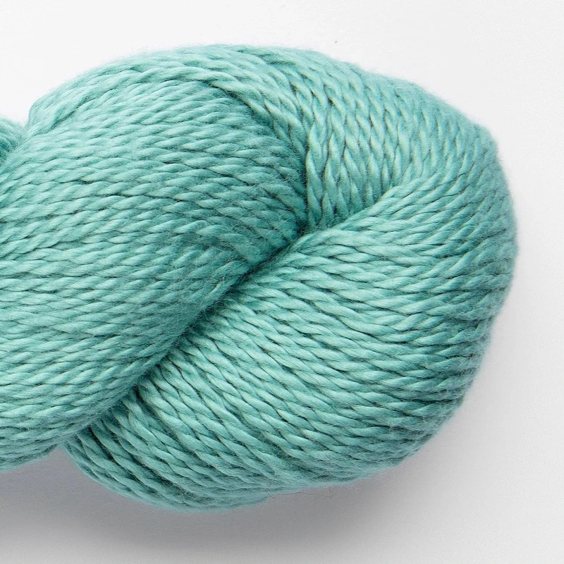 Sami Peruvian Pima Cotton