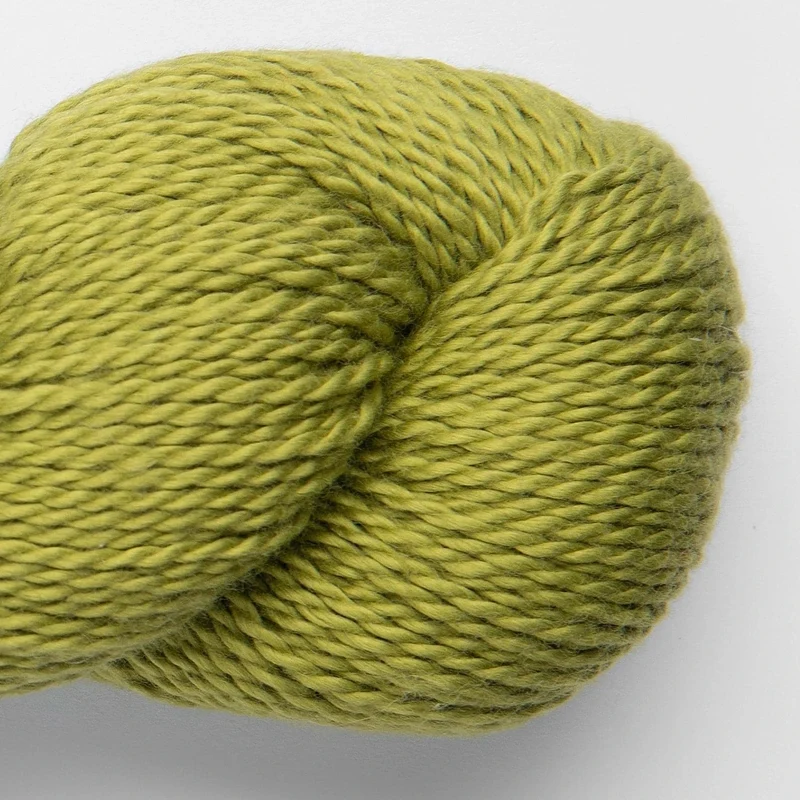 Sami Peruvian Pima Cotton