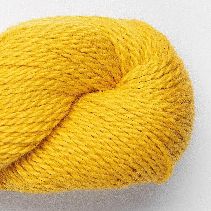 Sami Peruvian Pima Cotton